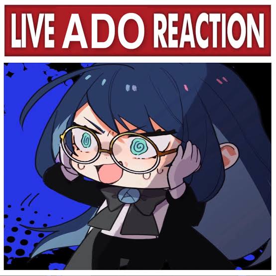 Maiger_2's tweet image. im screaming