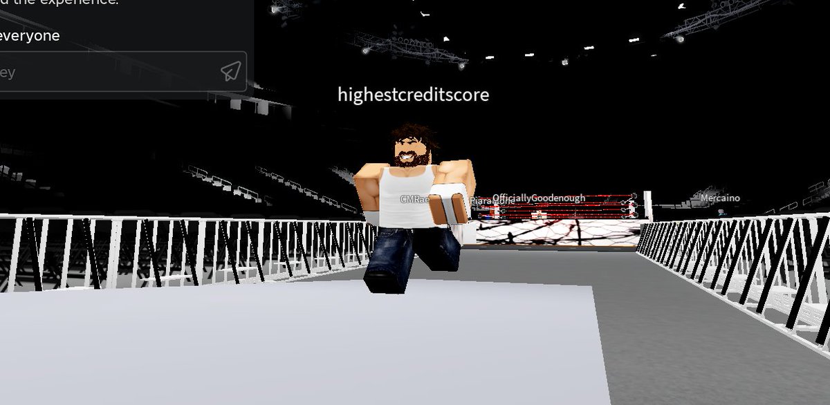 ORW FURY // NOVEMBER 17TH

A close match-up between <a href="/millennfighter/">falco484</a> and <a href="/SClubStark/">SClub</a> to determine who'll face <a href="/vjustlno/">justino</a> for the ORW UNDISPUTED CHAMPIONSHIP. A very CLOSE MATCH, IN THE END, <a href="/SClubStark/">SClub</a> scored the VICTORY and has SECURED THE OPPORTUNITY!

#ORWFury