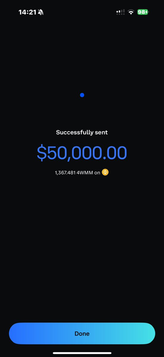 DeeJae LeEtta (@deejaeleetta) on Twitter photo 