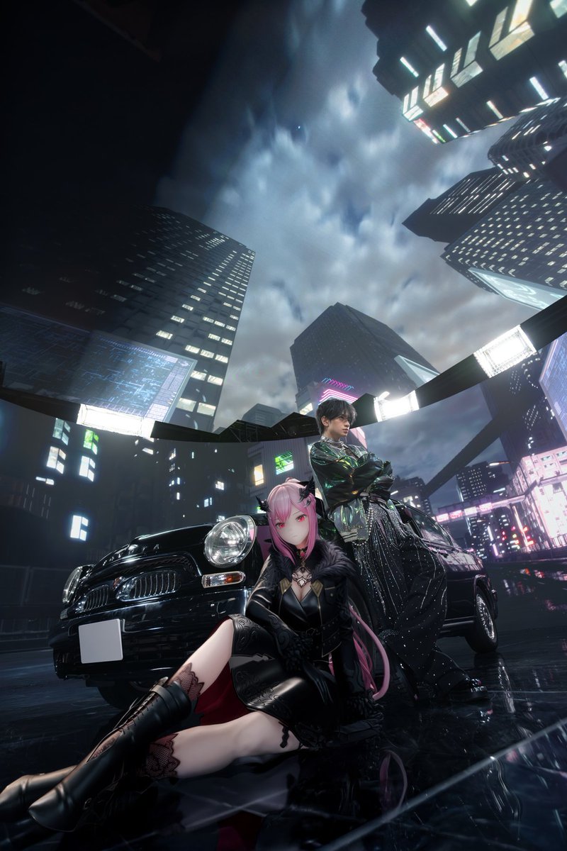 ☆ けんてぃーになります☆ coco❥totto (@313sz__xy) / Posts / X