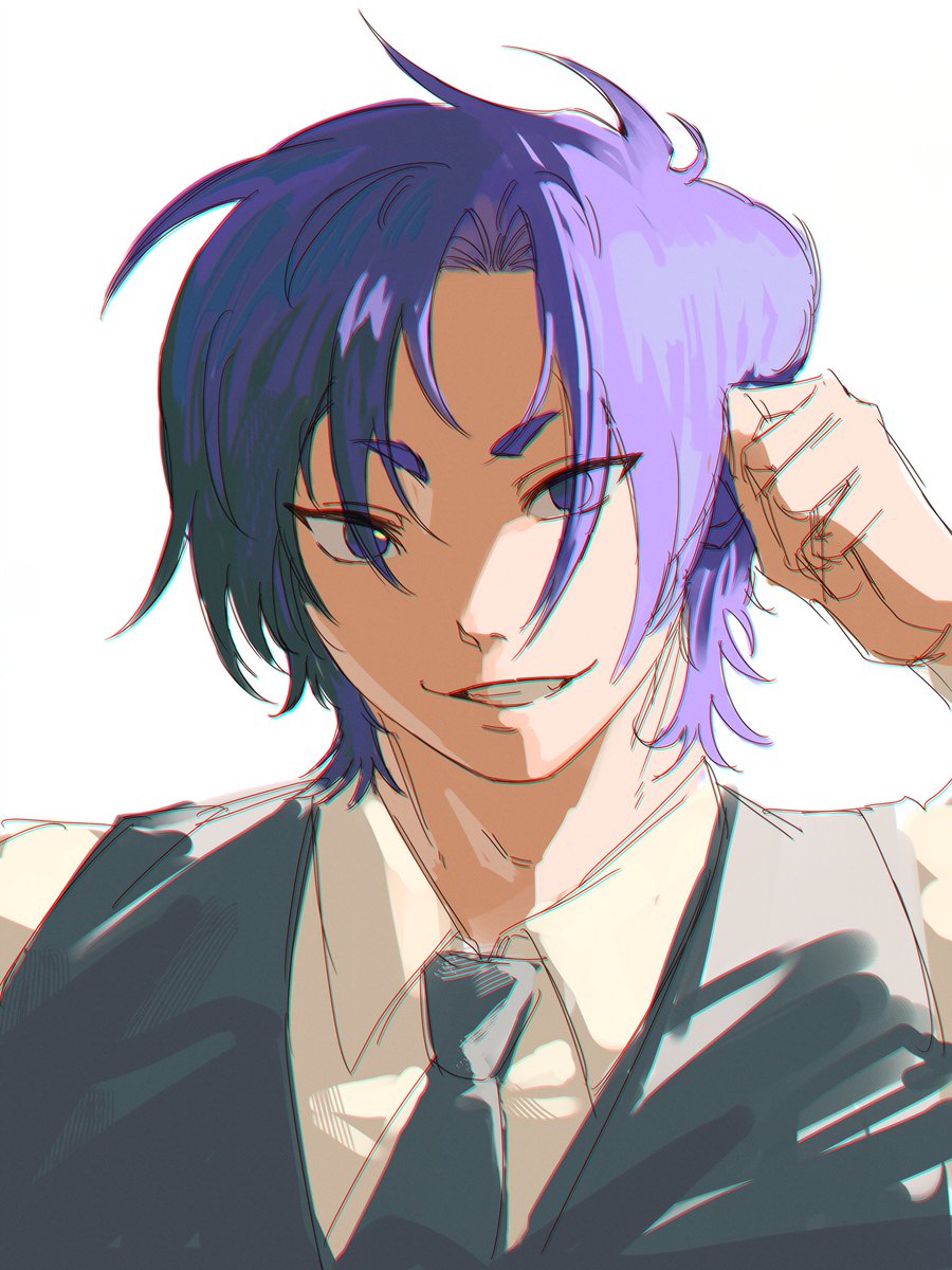 올만에 레오낙서함