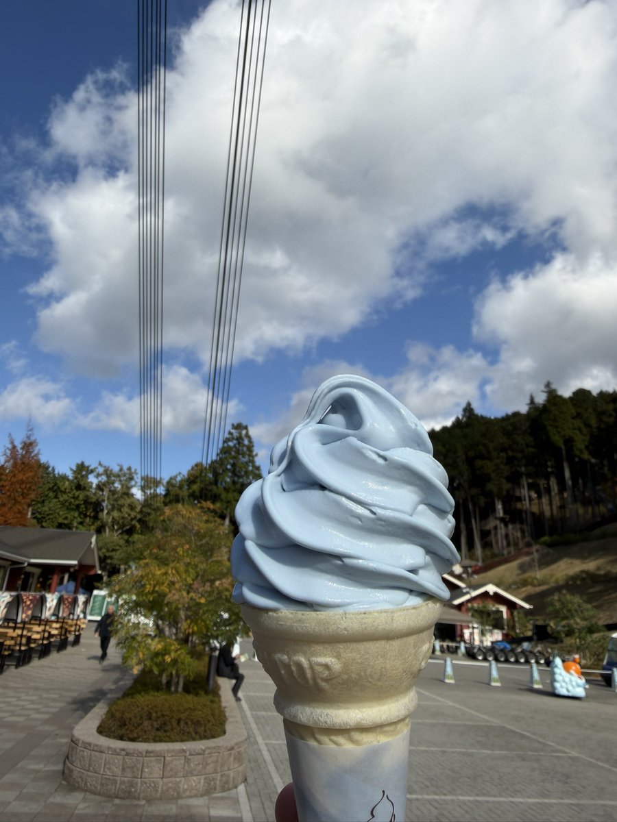 kumatea14's tweet image. 🍦