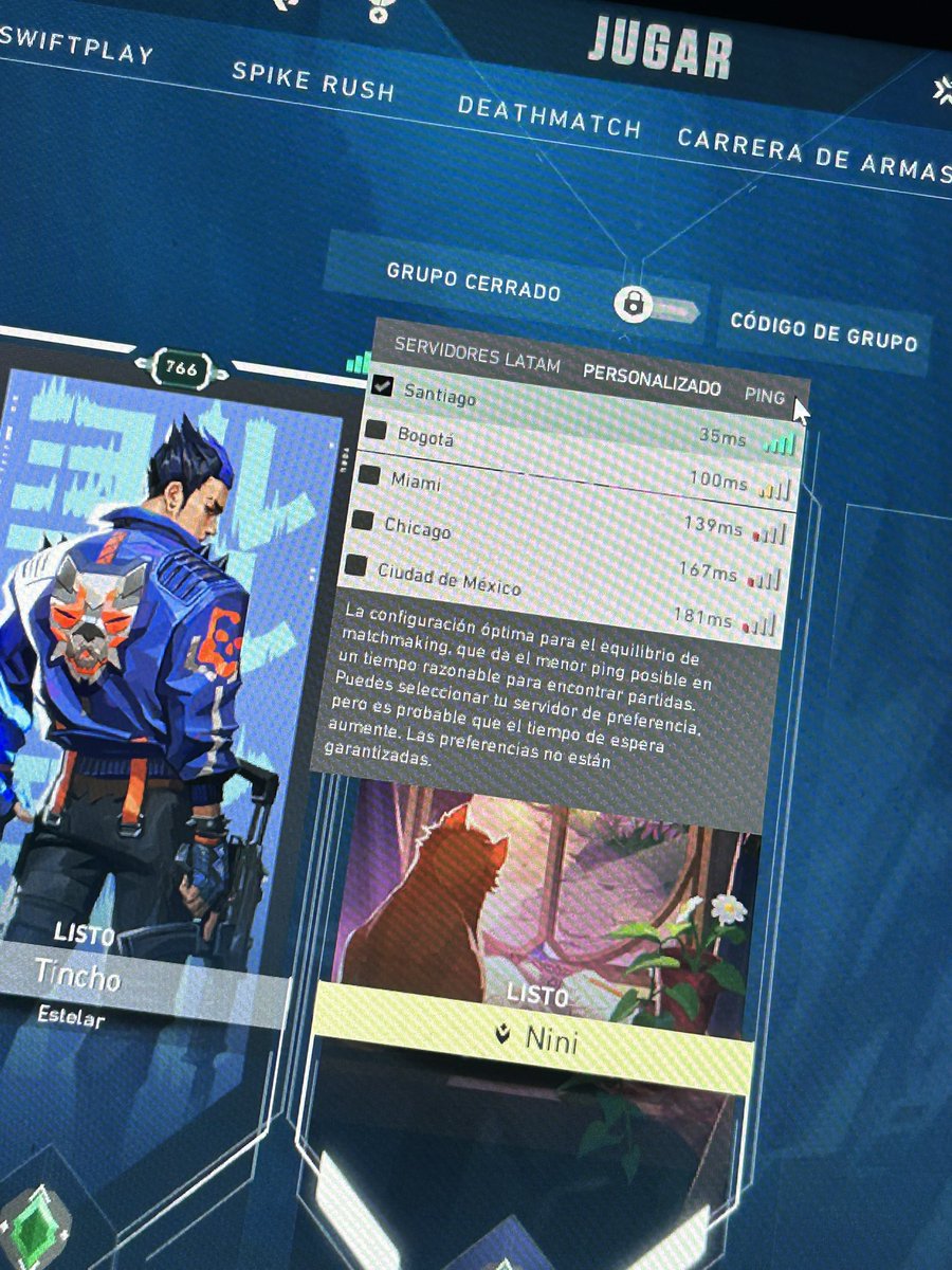 🐹| Nini ✞ tweet media