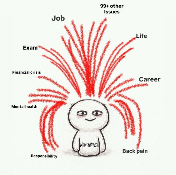 hoiztle's tweet image. 