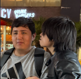 TheJex28's tweet photo. @janootv_ @SalaDeDaarick YO TE APOYO MANO , PERO ME DAS UN BESITO https://t.co/zU1ZXCjZvv