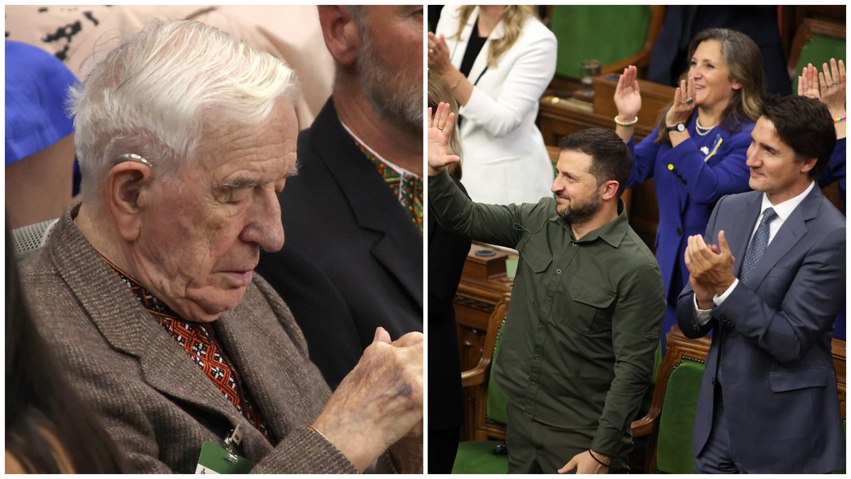 R. Marshall Smith ☮️🎃 tweet media