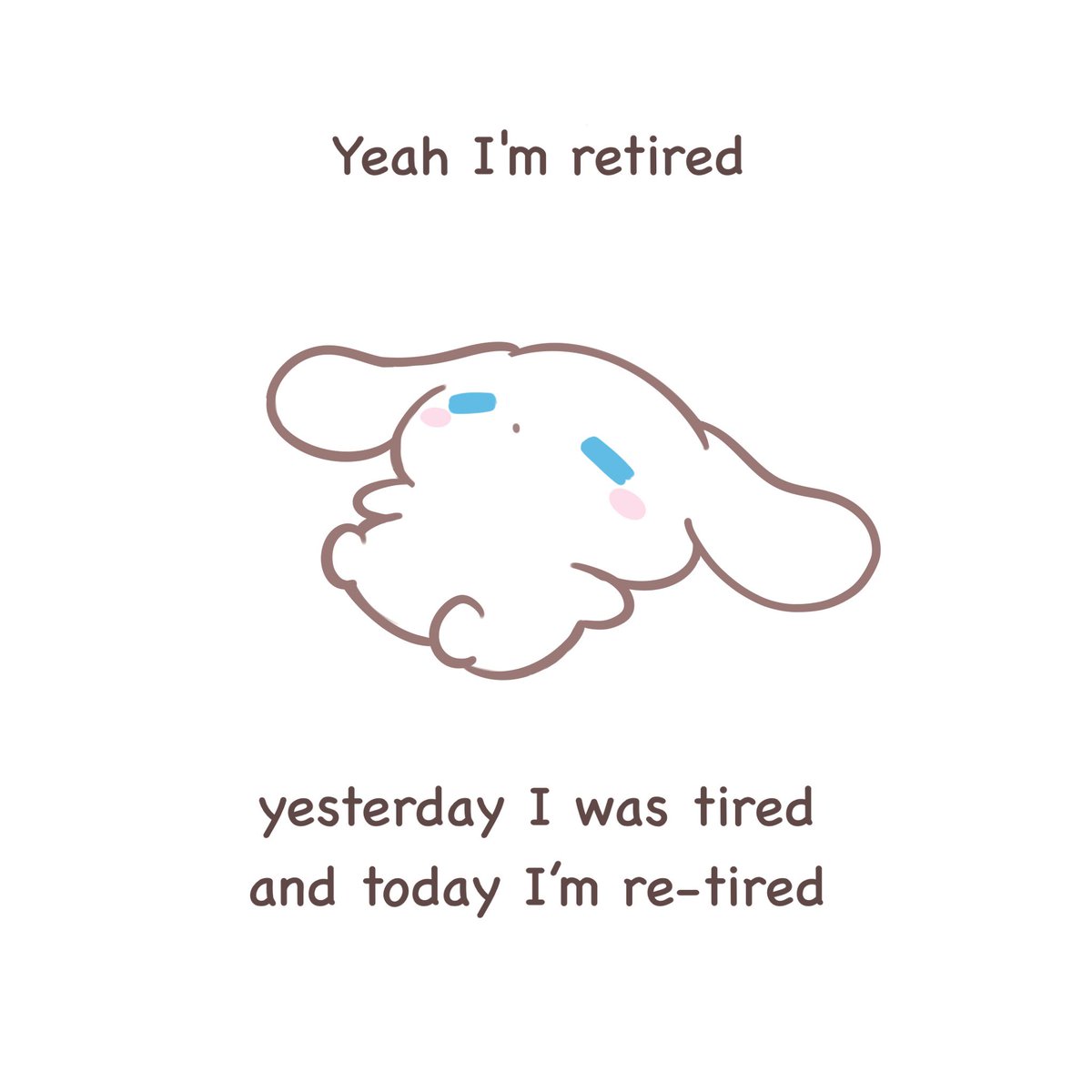 Gwosti 🤍 (@gwostichan) on Twitter photo 