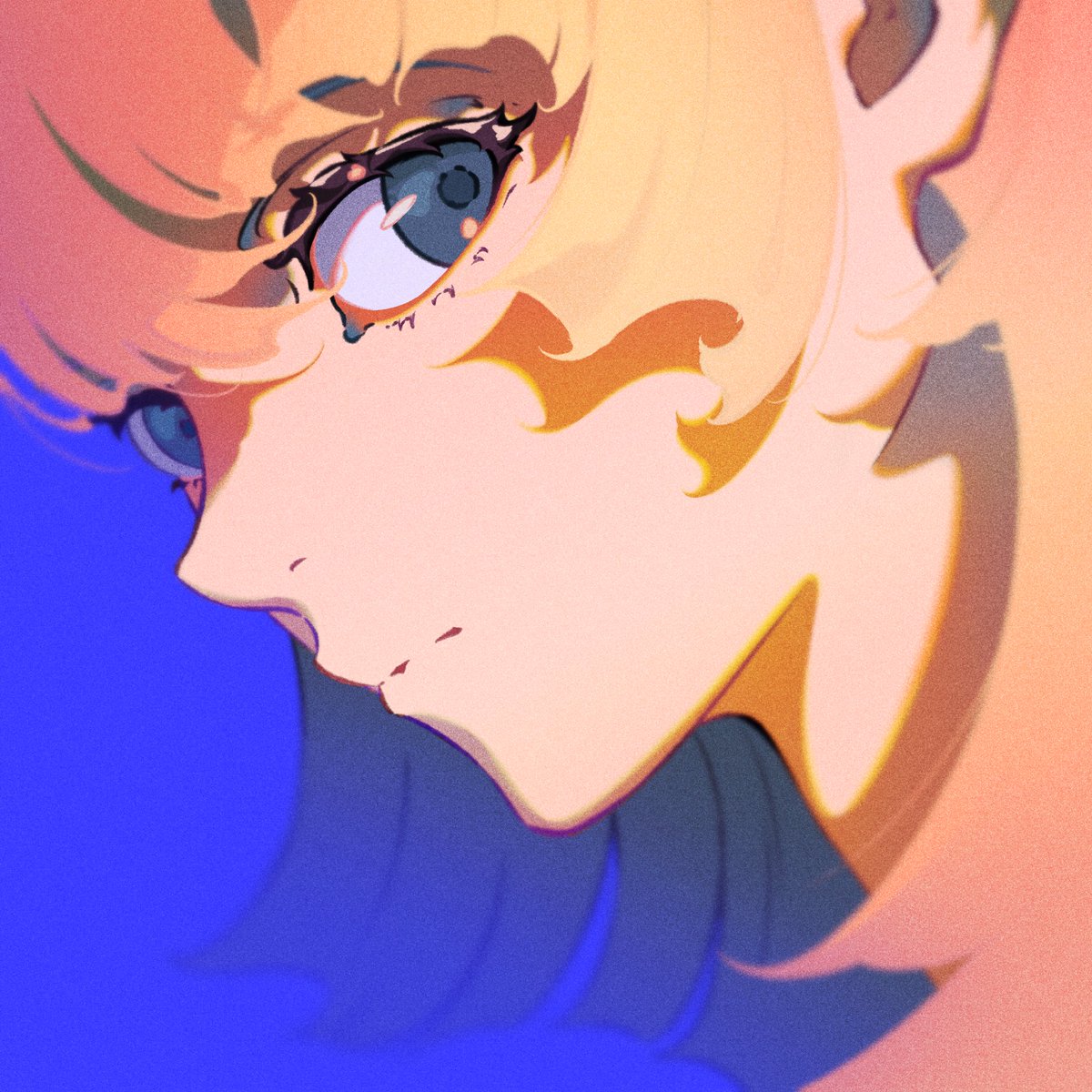 _saneye's tweet photo. 04－Hope https://t.co/yLFgvDuAtK