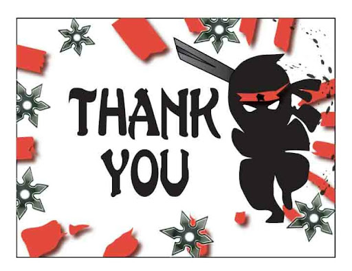 A huge thank you to everyone who submitted domains to me for my keyword domain hunt over the last 48 hours. I have now deleted that post, you can stop submitting, and I have begun to present domains to my buyer client. I got some great candidate domains to present, and I