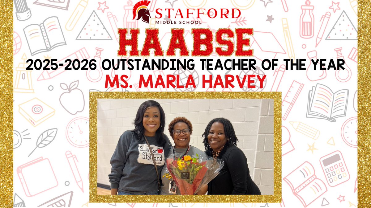 SMSDMiddle tweet media