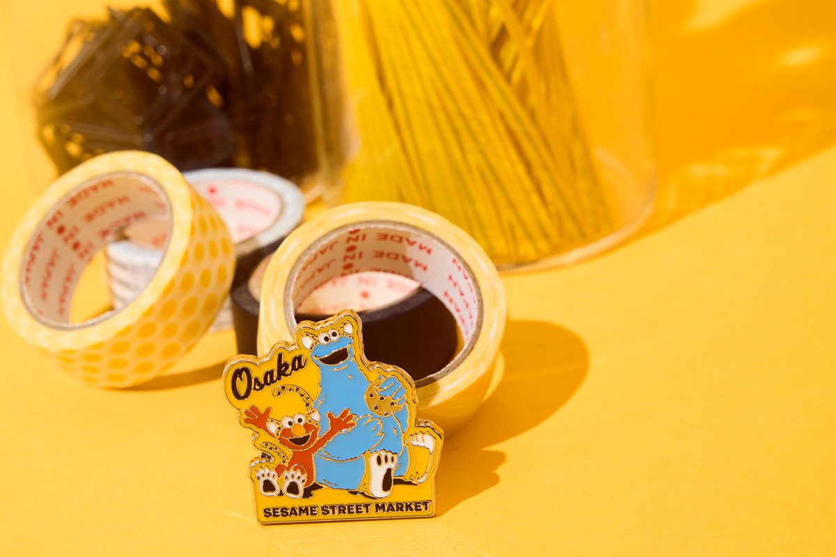 しらたまちゃん専用 しらたま (@siratama_2o) / Posts and Replies / X