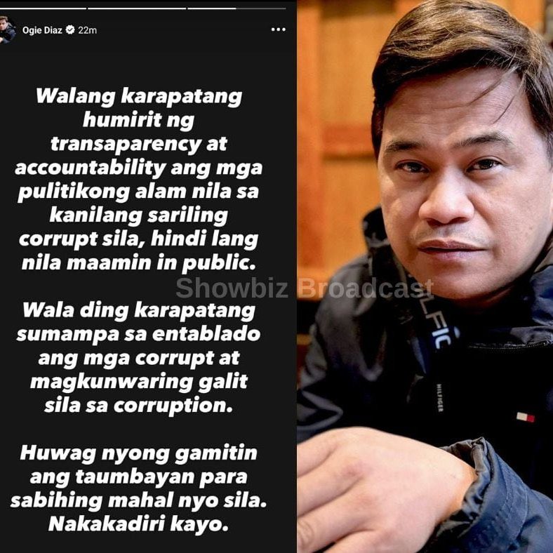 jaymazingwalk's tweet image. Corrected by