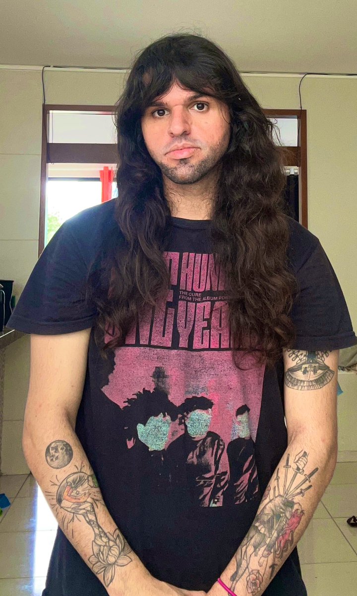 paablononato's tweet image. MEGA URGENTE🚨: após o bope vir ajudar na operação contra o famoso estelionatário a programação do cinema voltou ao normal!!
#DISTOPIAEMSP
#SOUTAOOVER