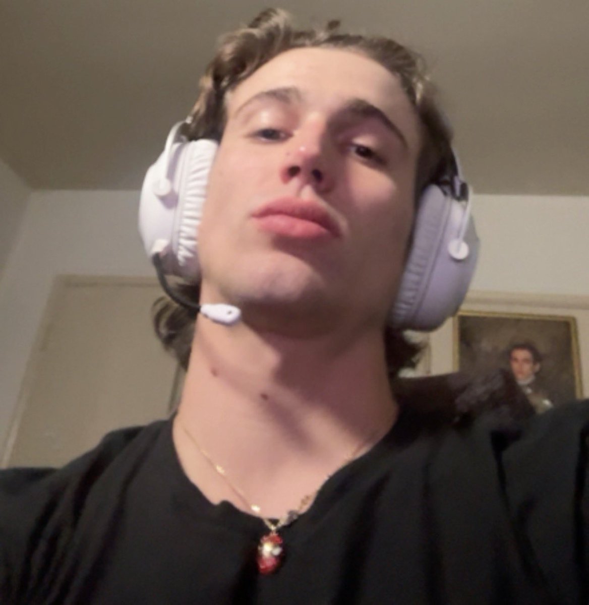 hackerxwright_'s tweet image. LA MALDITA VISTA QUE NECESITO 🫦