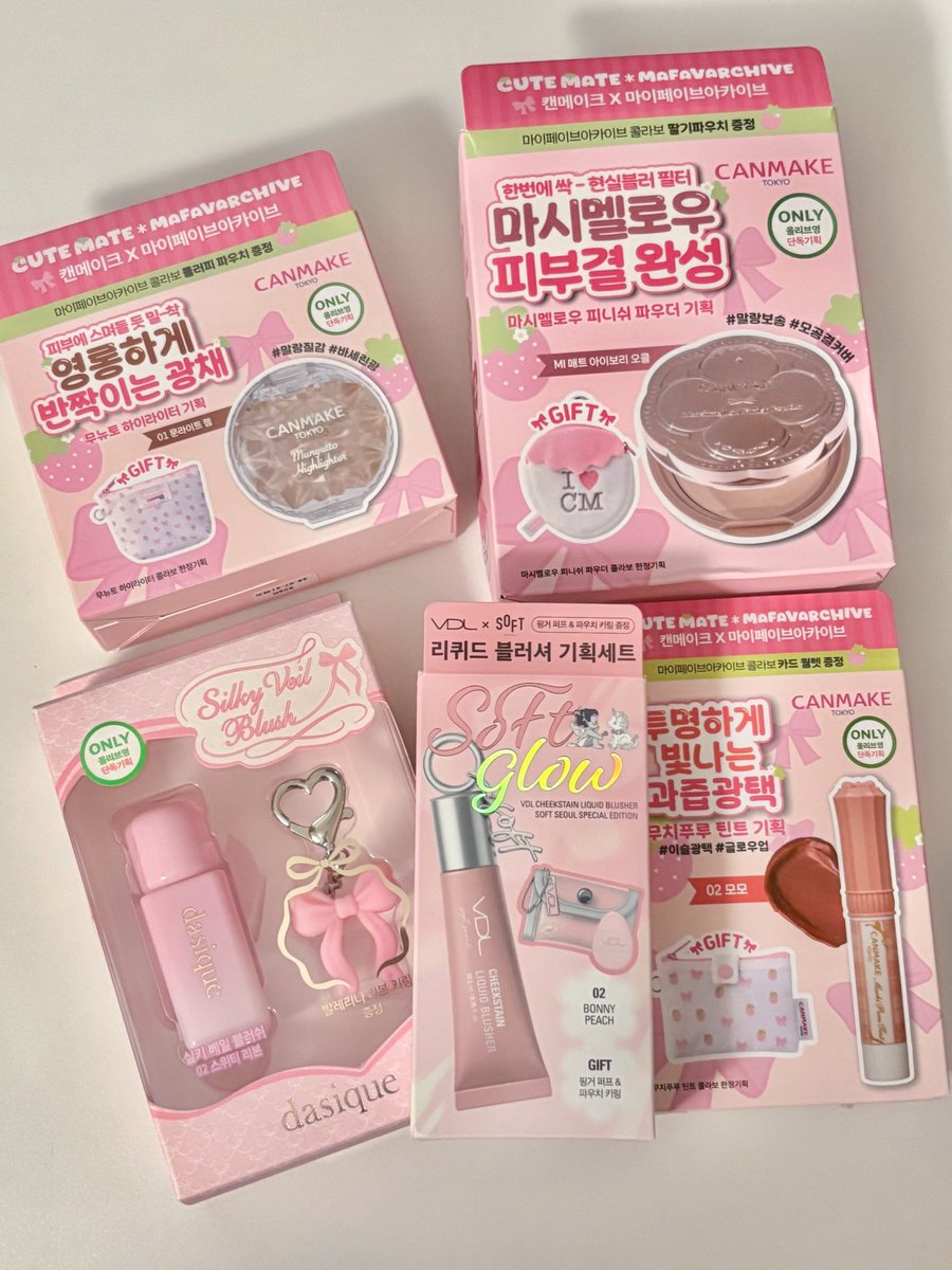주니♡ tweet media