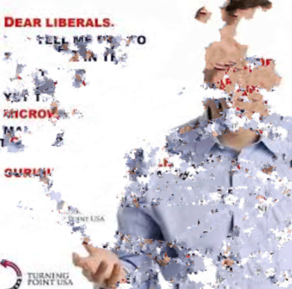 SultanOSpeed's tweet image. FUCK I NEED A TEAM JOINME