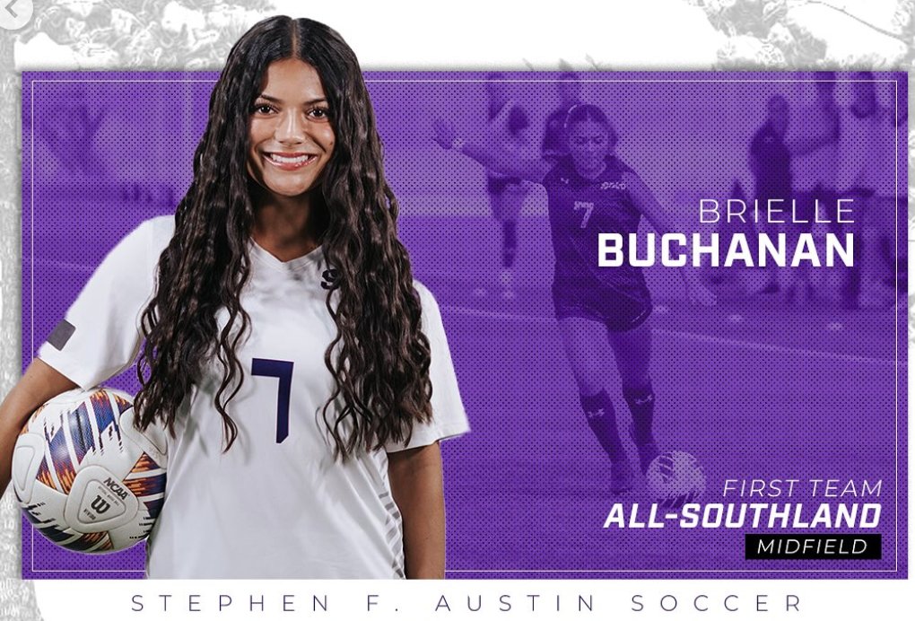 Celina Lady Bobcats Soccer tweet media