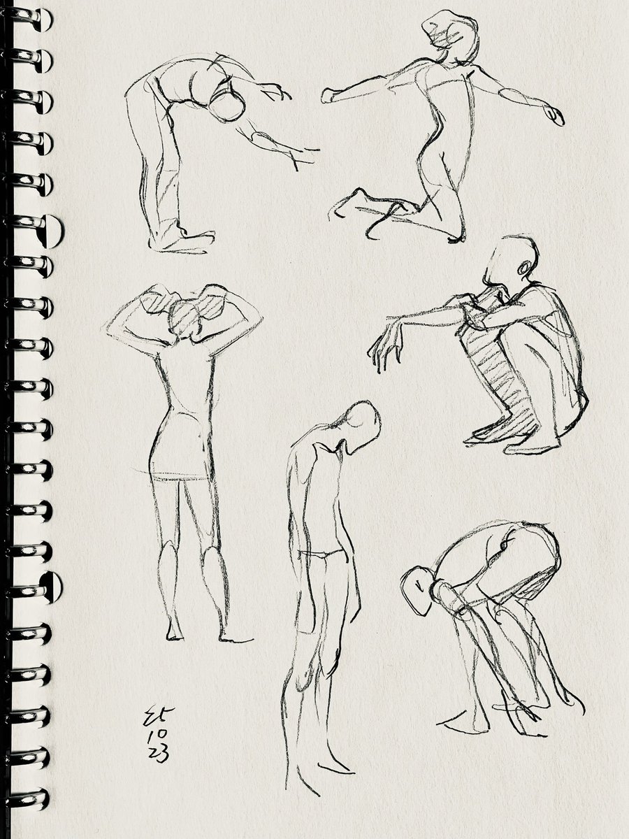 中位の画用紙に描く‼️　テンションアップスタンス。 New 2026 Kawasaki Ninja ZX-6R, Vincentown NJ | Specs, Price