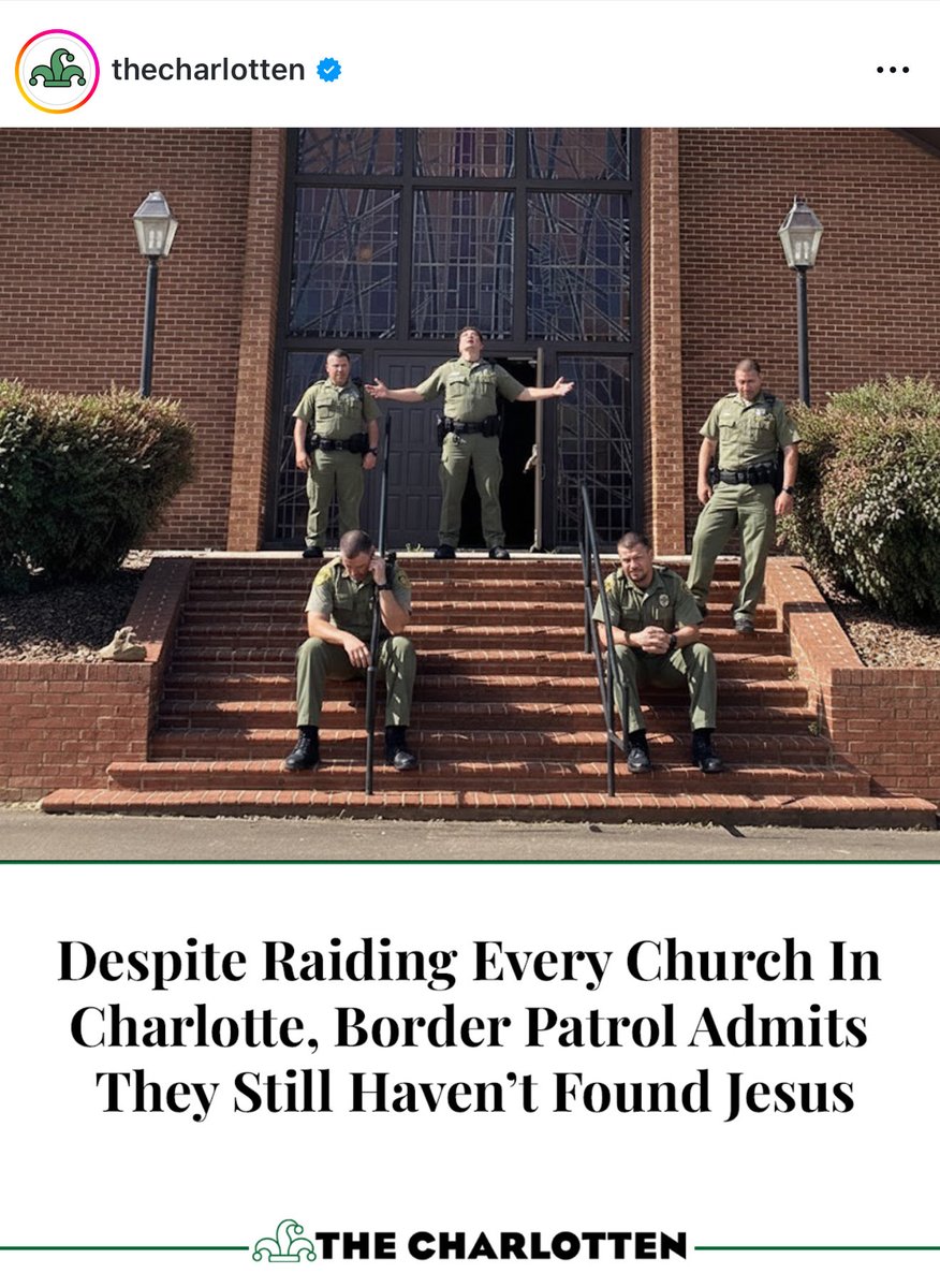 Anderson Clayton☀️ (@abreezeclayton) on Twitter photo 