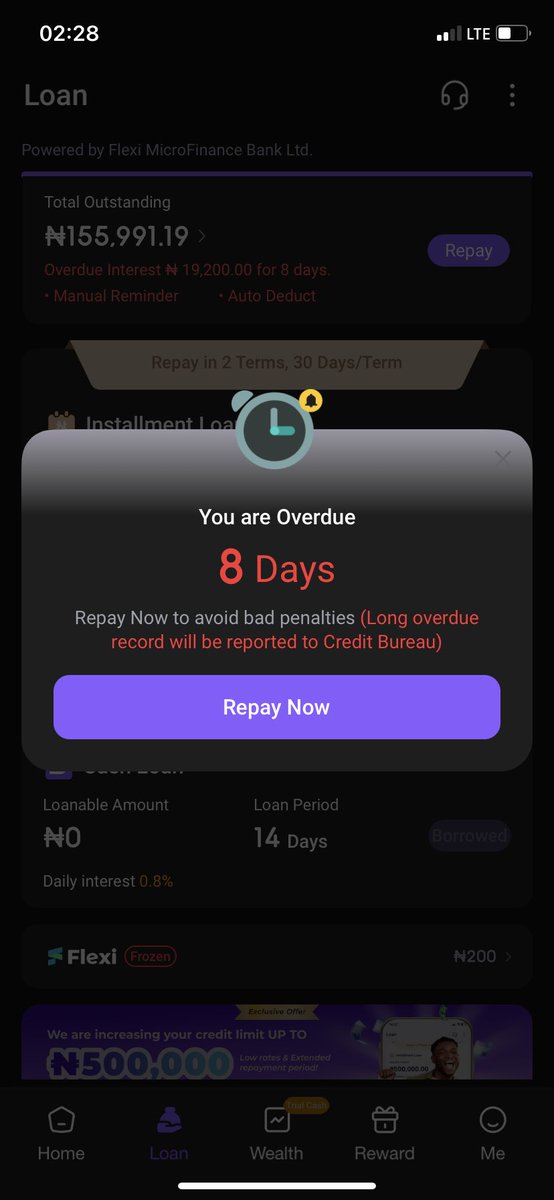 Ola tweet media