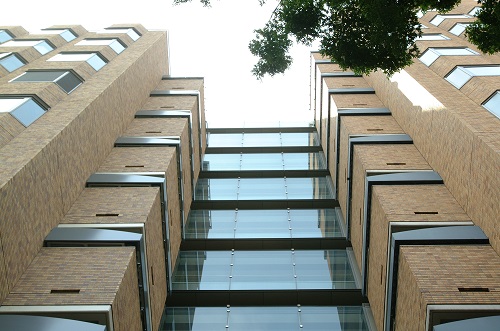 【ウェブサイト更新】2026年度 #東京大学 大学院 #理学系研究科 大学院研究生 #募集要項 （4月入学）を掲載しました。
s.u-tokyo.ac.jp/ja/admission/p…
#東大理 #UTokyo #サイト更新