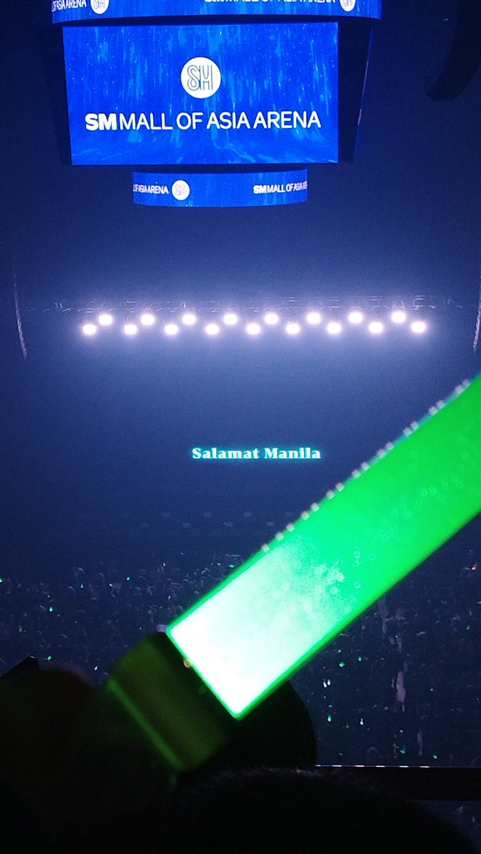 NaphEliot's tweet photo. MIKU EXPO!!!!!

I AM SO HAPPY I GOT TO WATCH YOU LIVE 🥹🥹🥹🥹 https://t.co/01jdsVvymw