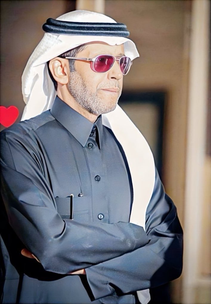 #دعوه_لعبدالعزيز_احمد_بغلف 
<a href="/AzizbagBag/">عبدالعزيز أحمد بغلف🇸🇦</a> 

اللهم يا واسع الجود، ويا مُنزِل الفضل،
أسعد عبدالعزيز بغلف سعادةً تليق بطيب قلبه،
واجعل له من كل همٍّ فرجًا، ومن كل ضيقٍ مخرجًا،
وارزقه نورًا في دربه، وبشرى تسرّه،
وحظًا جميلًا يرافقه أينما اتجه.

اللهم غمّر روحه بالطمأنينة،
واجعل راحته