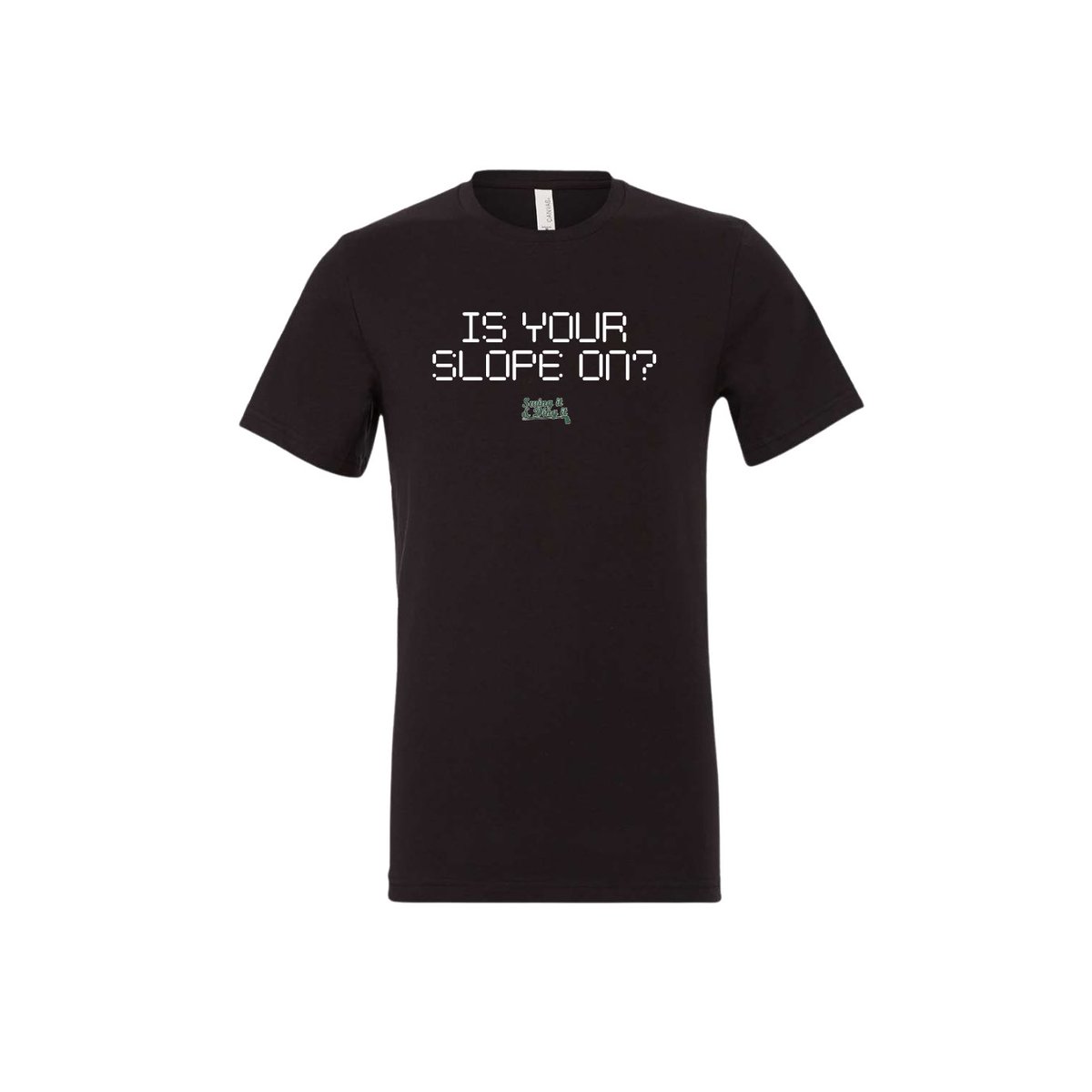 The answer everyone wants.
Get yours here:

brotherlyswag.com/products/sidi-…

<a href="/harrymayesTU/">harry maYES</a> <a href="/dmatthews924/">Danielle Matthews</a>