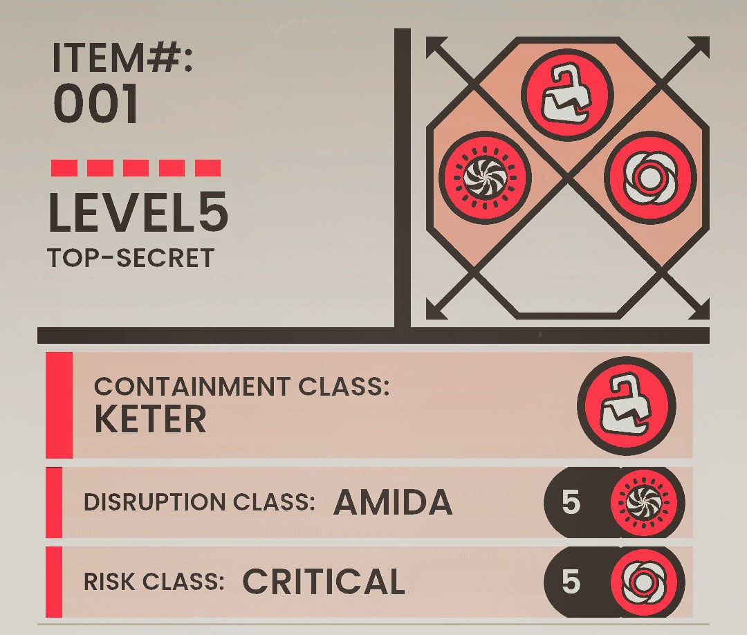 𝟬𝟬𝟭 tweet media