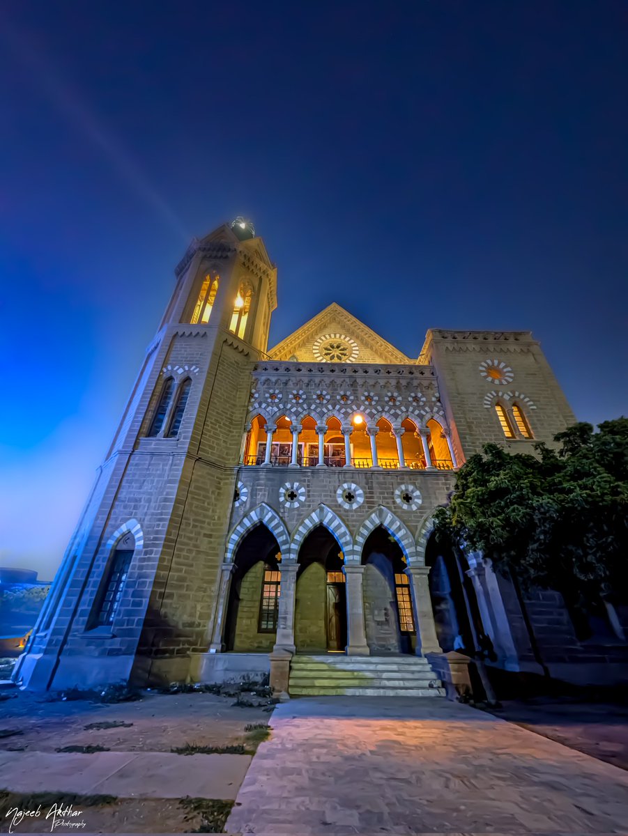 NajeebAktar's tweet photo. Karachi frere Hall
Click on Google pixel 7a https://t.co/2IOKbQ7I6c