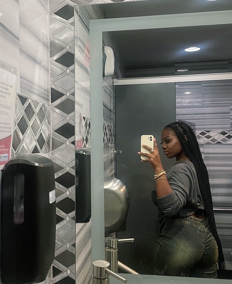 Bigga 😈 tweet media