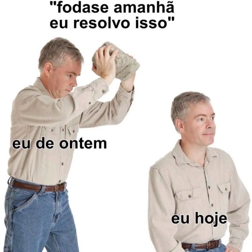 shitpostverdade's tweet photo. https://t.co/tITbgl2nHr