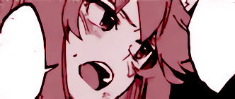 KitsunesCurse's tweet photo. "Since when was 'Grand BB' a class? Was Game Master of the Moon Cell not enough for you?" https://t.co/eHAWPvkXQ4