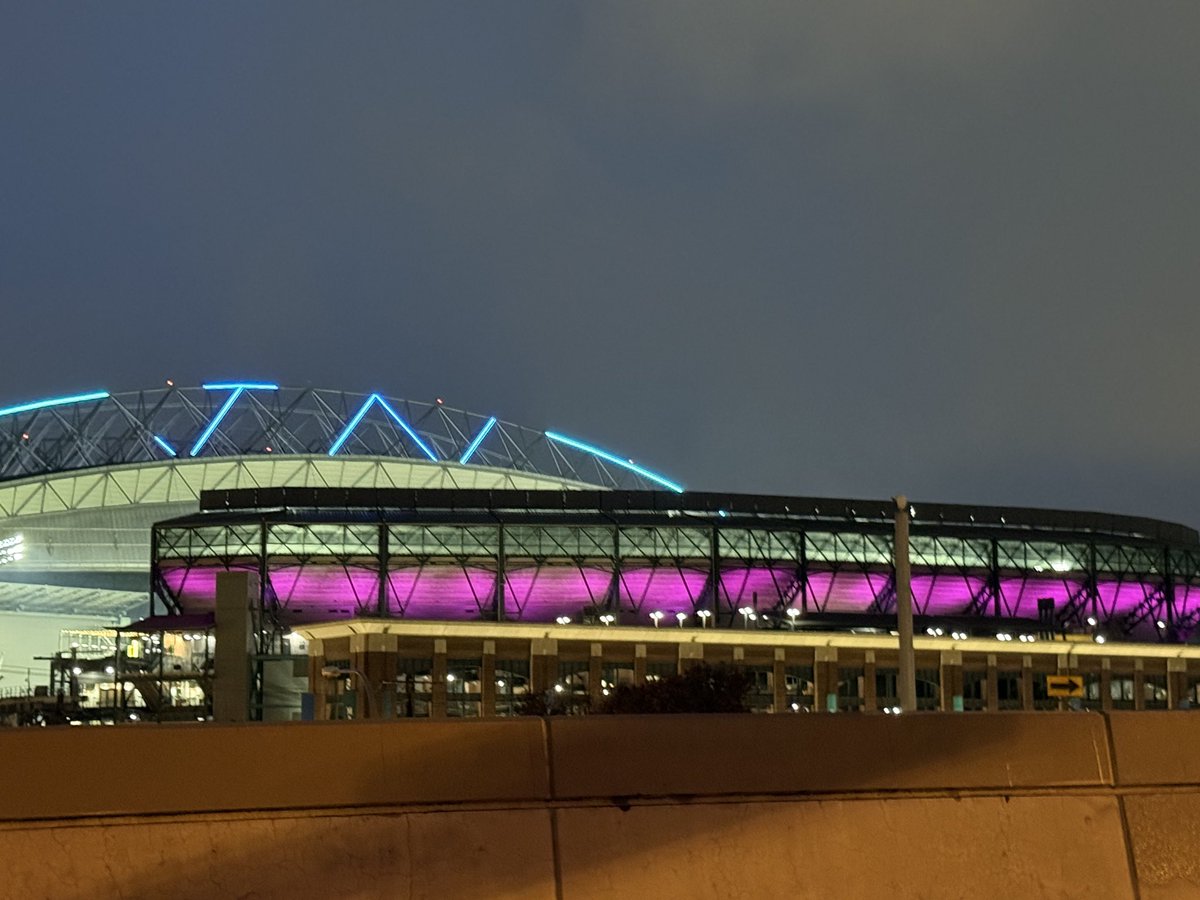 Marine Layer Podcast tweet media