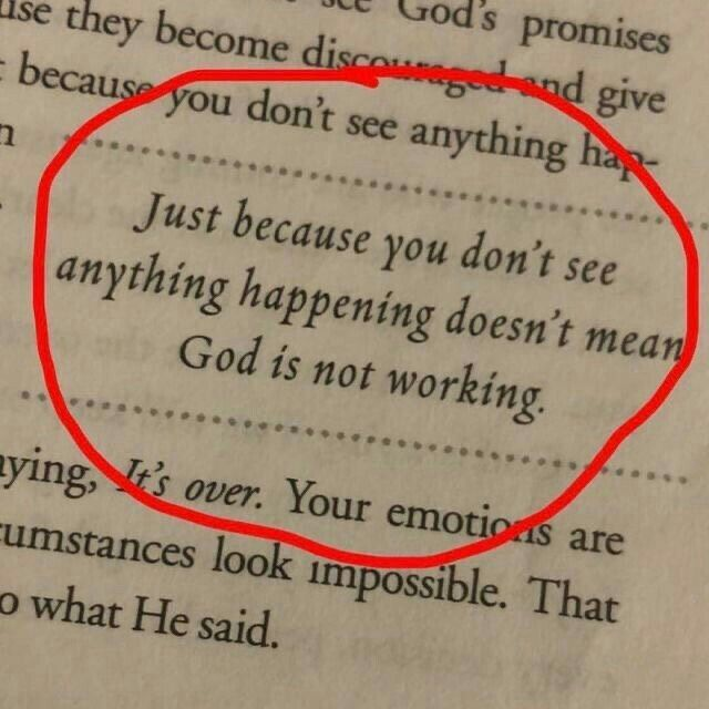 Adam_FaithfulM's tweet photo. Amen. https://t.co/VN7TLeZiwt