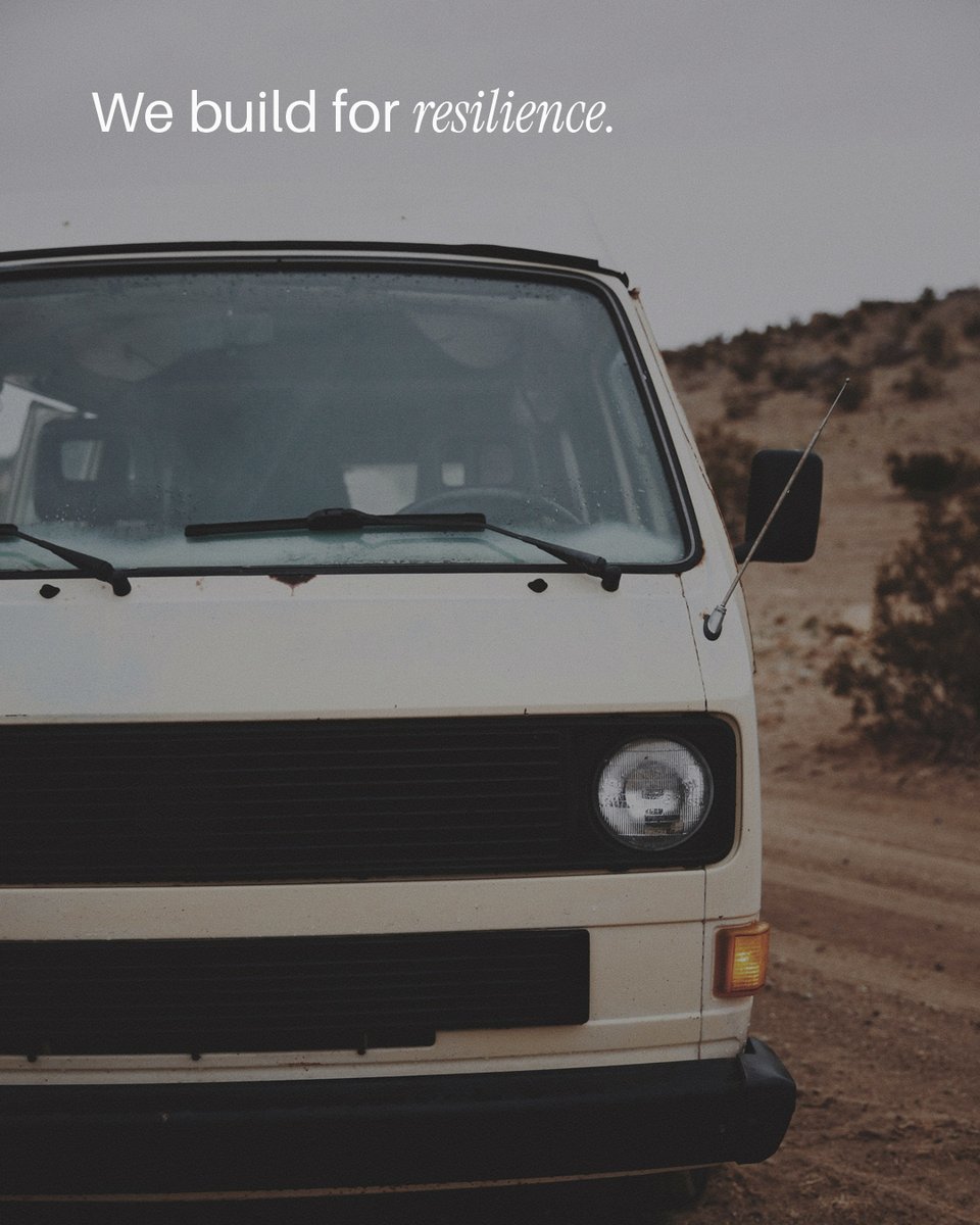 VitalLyfe's tweet image. Progress matters when it lasts.
See what we build for. 
📩 Join us (Link in bio)

#VitalLyfe #BuiltForPurpose #WaterInnovation #ResilientDesign #InnovationForGood