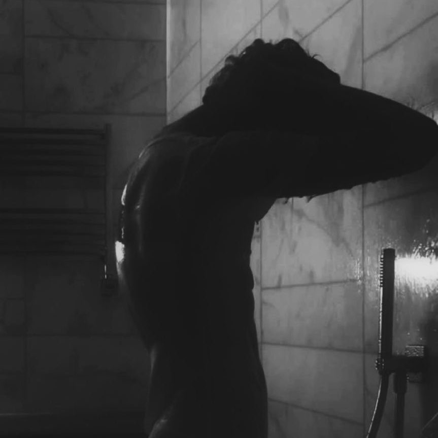 blurryvignette's tweet image. Keep your bliss chapter 4 is out now!

archiveofourown.org/works/73329116