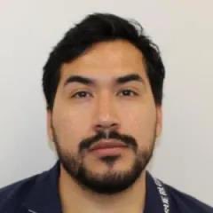 Homeland Security tweet media