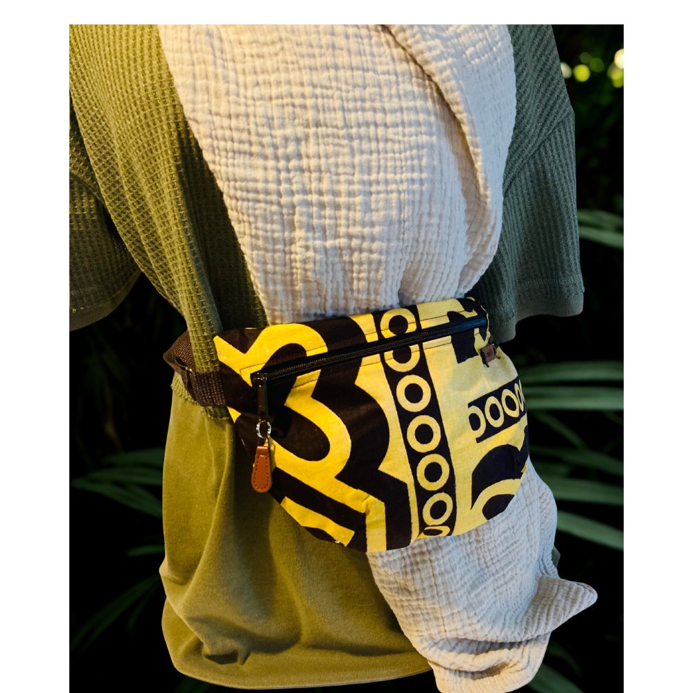 clemmie_s's tweet image. Make errands easier with a Fanny Pack! Be Hands-Fee!
African Print Crossbody Waist Bag, Kente Fabric Fanny Pack, Minimalist Sling Bag
etsy.com/listing/440665… @Etsy #epiconEtsy #etsyfinds #EtsyTeamUNITY #Christmasgifts