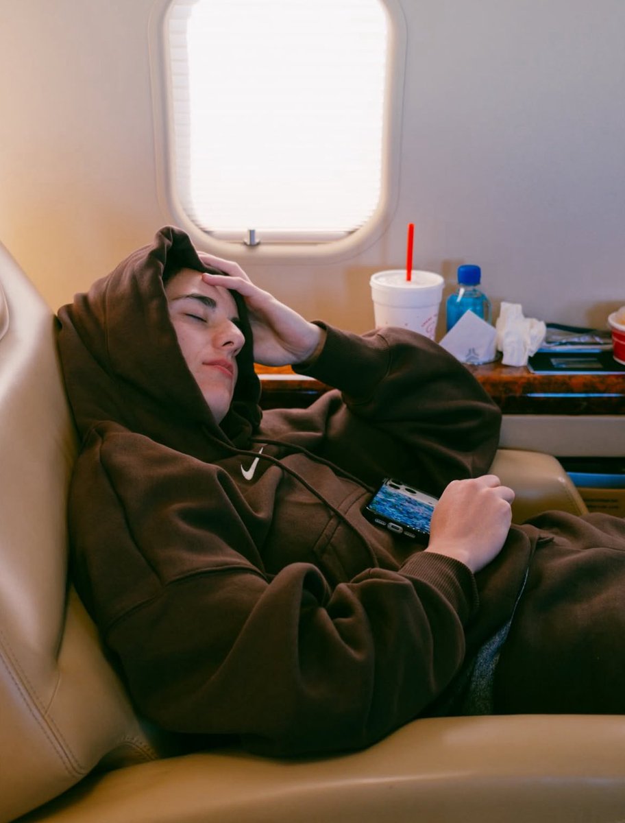 i love this sleepyhead 😞