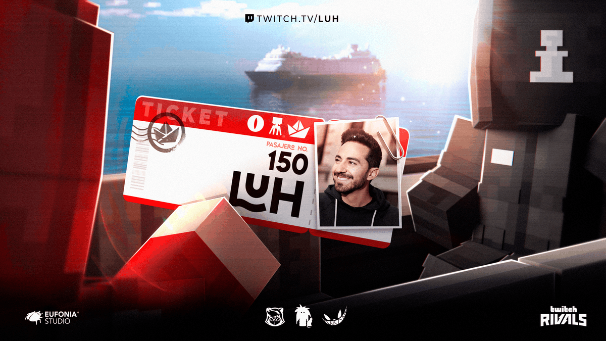 SquidCraftGames's tweet image. M-I-C-R-O-H-O-N-D-A

#150 @HDluh