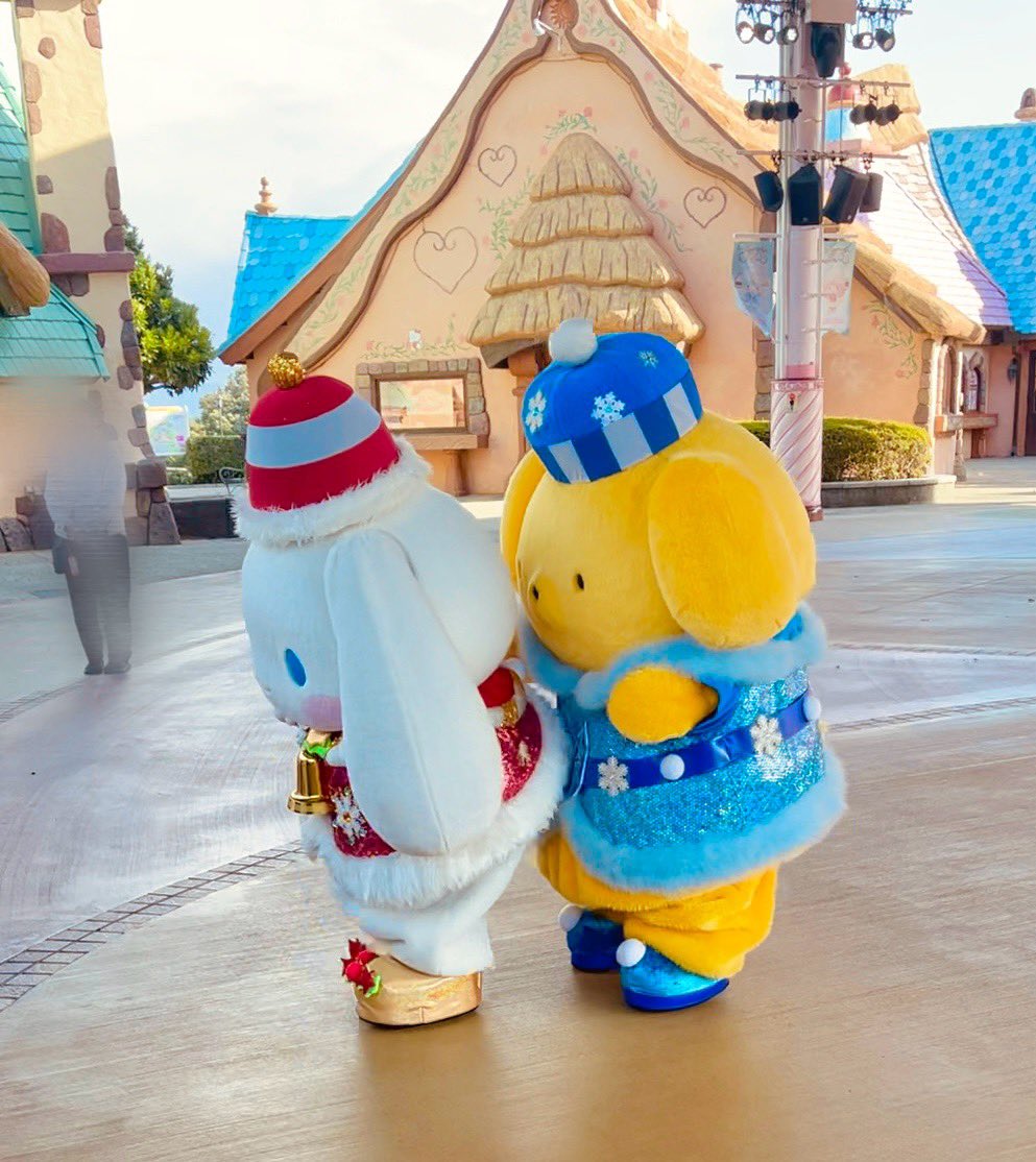 だるまさんがころんだ🫣🤗