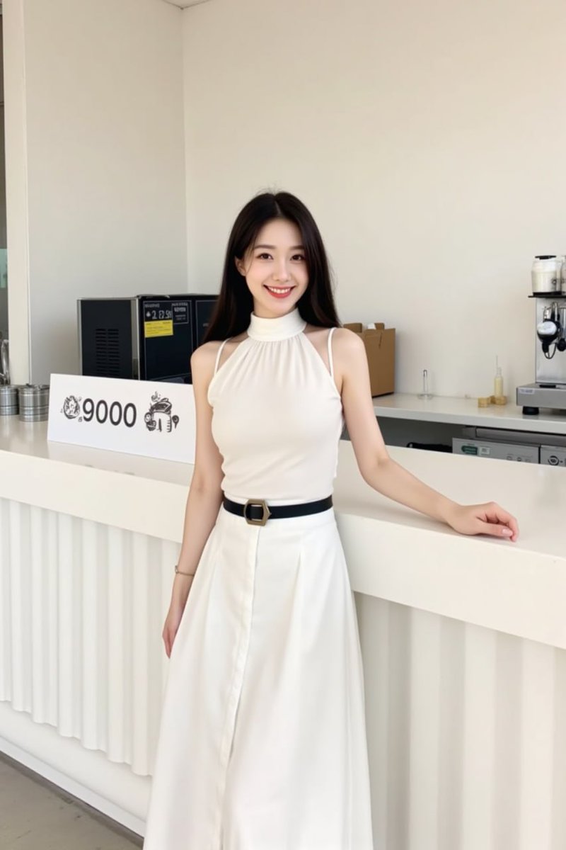 知性御姐时尚穿搭 #街拍 #美腿 #时尚 #白嫖社