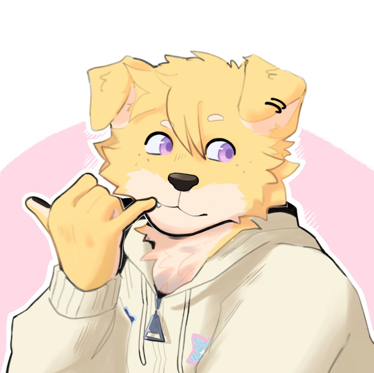 ari 🇵🇸 (@aripaws_) on X