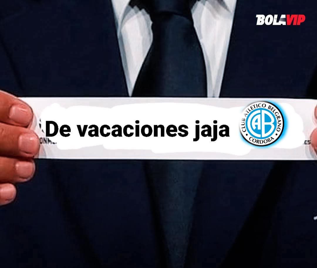 Viejo Y Glorioso Talleres (@vygtalleres) on Twitter photo 