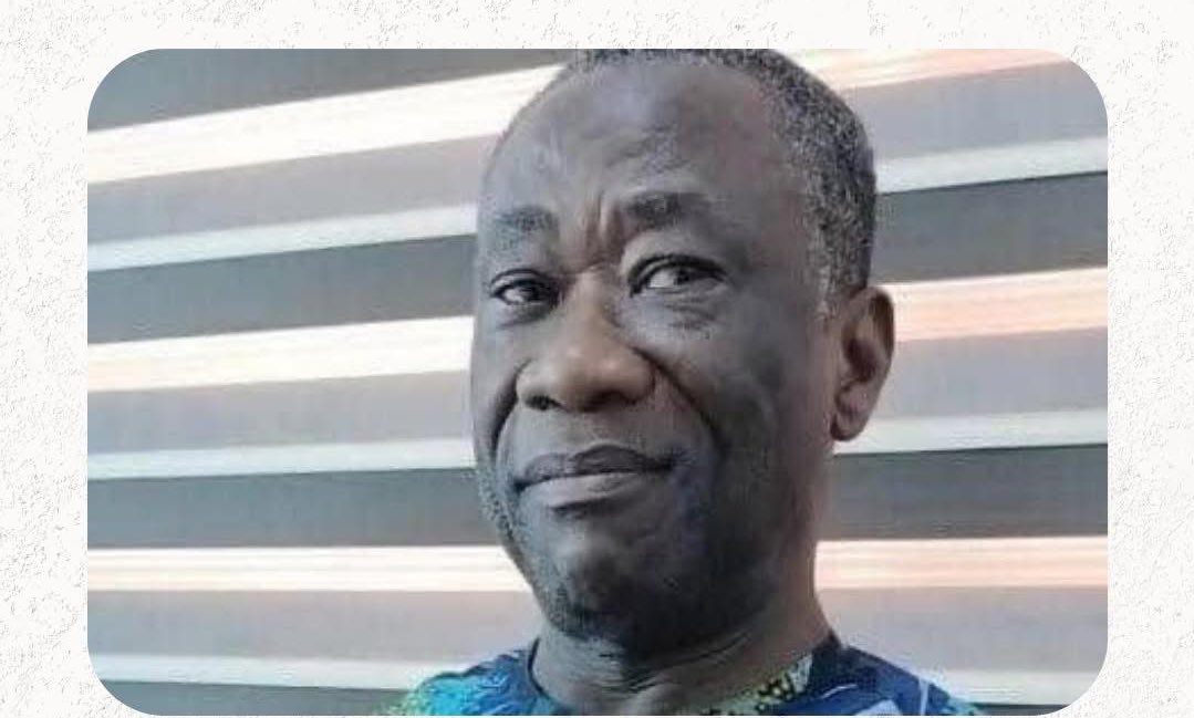 Sofa•Don•Do tweet media