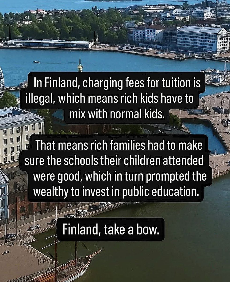 ShereeWokeAF's tweet image. 