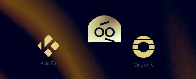 dollyonchain's tweet image. GM 🌮 Tuesday!
Yesterday’s $VOOI @vooi_io sale was absolutely insane numbers don’t move like that unless something big is brewing.

Is this momentum just getting started?
Are we about to see another surge today?

Coffee in hand, watching VOOI cook. ☕🔥