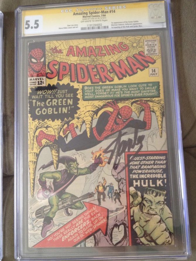 TechGuyTony's tweet image. I’ve seen this not a bot stuff but sadly I’ve never got to meet Thomas Massie. I do have a sweet comic book collection so here’s some pics.