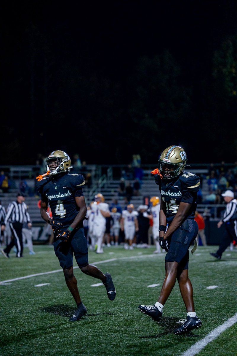 tylerroblife's tweet photo. Statement year next season, coming for it all‼️💯
@JamaleFoster, @ZLendyak, @CoachSweeting, @A_G_Waseem, @cmacc16, @SC_DBGROUP, @JordanBlakeney_, @Coach_K_Walker,  @DAWGHZERECRUITS,@PHE_Athletics
@TomLoy247, @AnnaH247,
@SWiltfong_, @samspiegs, @ChadSimmons_, @1BStockdale @RayRobinsonTeam
